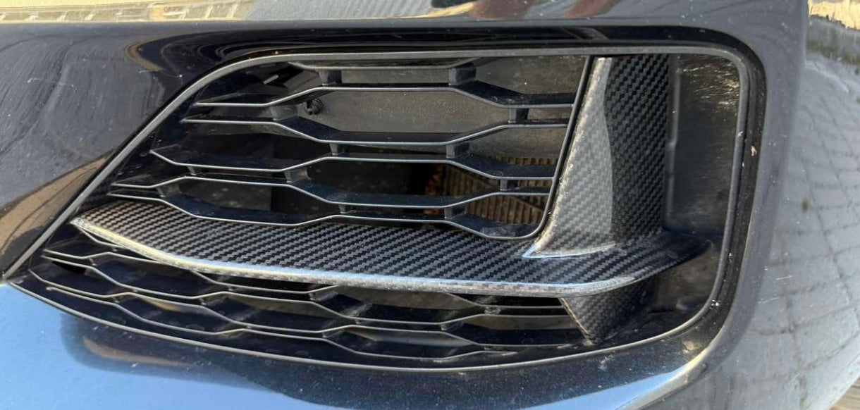 BMW M850i